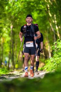 BIB: 
                            <button type="button" onclick="openModal(19383225)" class="btn btn-primary btn-sm float-right btn-popup" data-toggle="modal" data-target=".modal-high-quality">
                        <i class="fas fa-shopping-cart"></i> Add to Cart
                    </button>
                                            <button type="button" onclick="isThisMe(19383225, true)" class="btn btn-success btn-sm float-right btn-popup btn-isme hidden" data-toggle="tooltip" data-placement="bottom" title="นี่คือรูปของคุณใช่ไหม คลิกที่นี่เพื่อเอาเข้าอัลบั้ม">
                        <i class="fas fa-plus"></i> Add to album
                    </button>
                    <button type="button" onclick="isThisMe(19383225, false)" class="btn btn-warning btn-sm float-right btn-popup btn-isnotme hidden">
                        <i class="fas fa-ban"></i> Remove from album
                    </button>